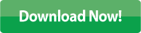 Try SimpleCall Quality Service