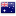 Cheap International Call from Australia