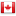 Cheap International Call from Canada