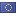 Cheap International Call from European Union