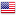 Cheap International Call from USA