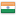 Unlimited Call to India from Canada