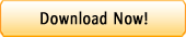 Download Simple Call Dialar