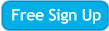 Join now and enjoy our quality calling service