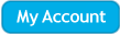 Access your Simplecall Account for online credit