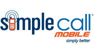 SimpleCall Mobile