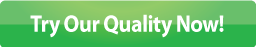 Try SimpleCall Quality Service
